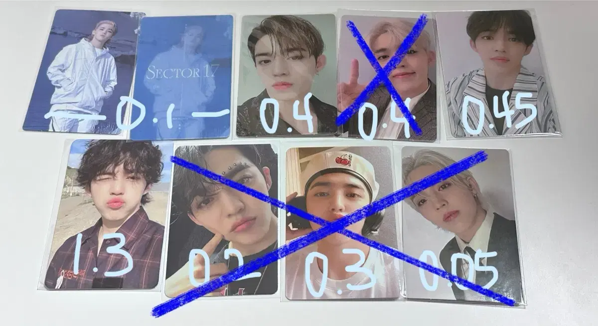 thumbnail-5